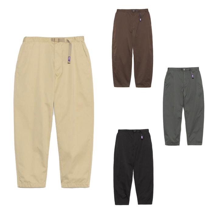 THE NORTH FACE PURPLE LABEL ザ・ノース・フェイス・パープル