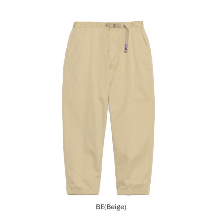 ノースフェイスパープルレーベルPants 36 楽天市場】ノースフェイス パープルレーベル パンツの通販