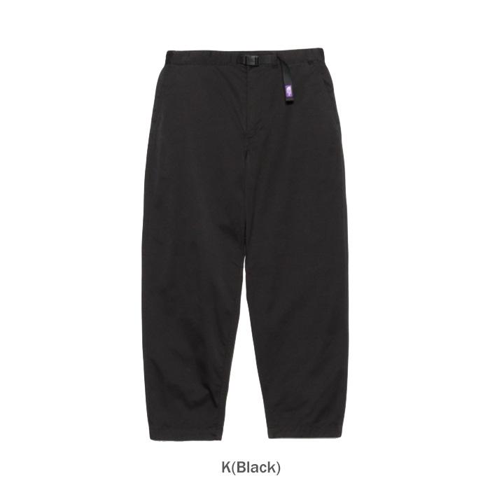 THE NORTH FACE PURPLE LABEL ザ・ノース・フェイス・パープル