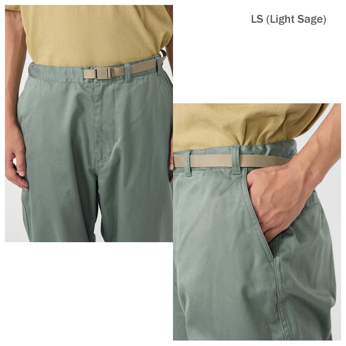 THE NORTH FACE PURPLE LABEL ザ・ノース・フェイス・パープル