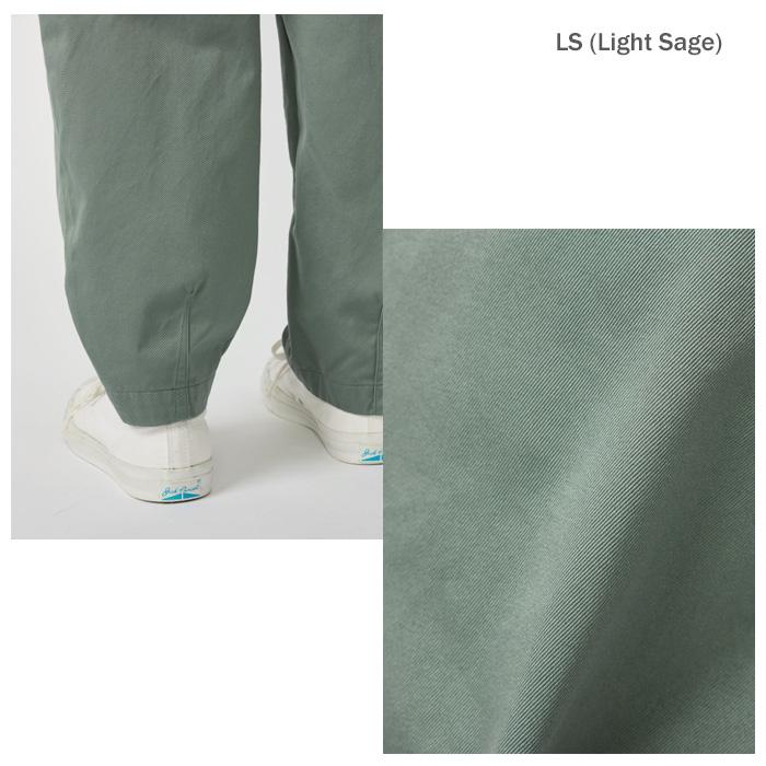 THE NORTH FACE PURPLE LABEL ザ・ノース・フェイス・パープル