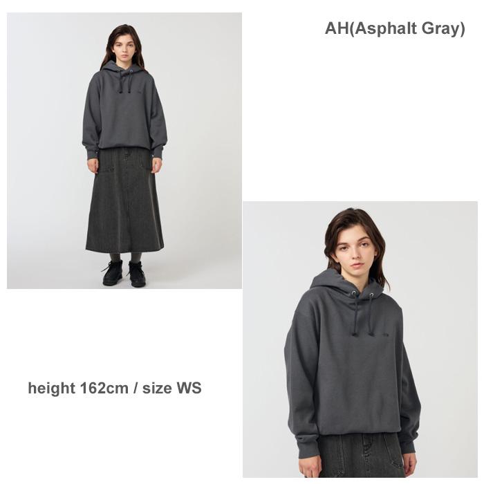 【にし】オンフィールドフーディ　Ｍサイズ にし】オンフィールドフーディ Mサイズ にし】オンフィールド