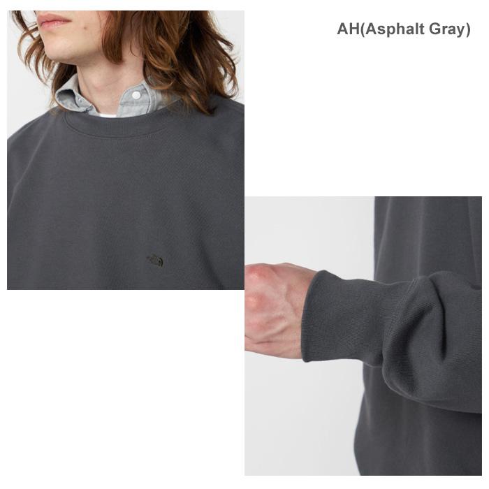 THE NORTH FACE PURPLE LABEL ザ・ノース・フェイス・パープル