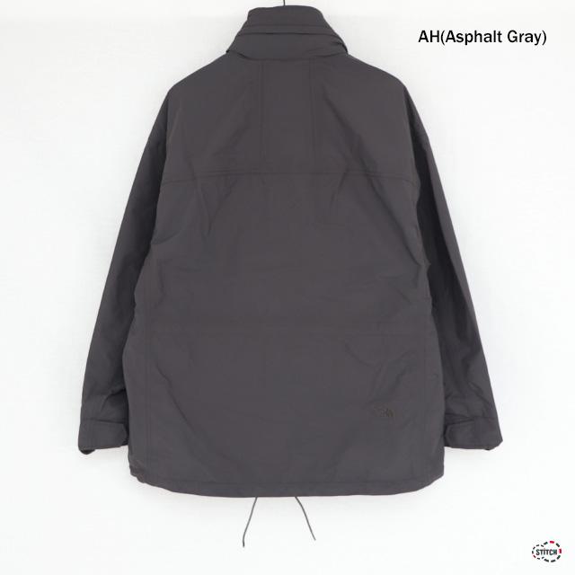 THE NORTH FACE PURPLE LABEL ザ・ノース・フェイス・パープル