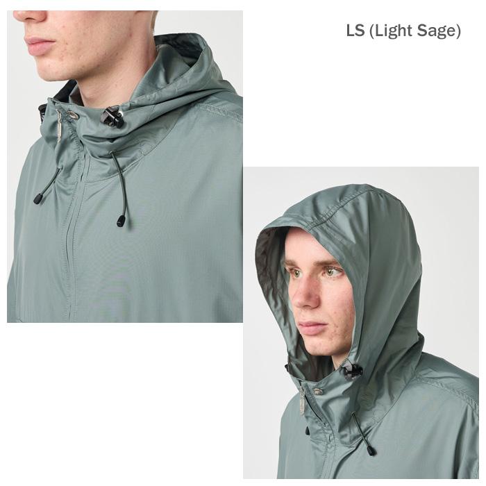 THE NORTH FACE PURPLE LABEL ザ・ノース・フェイス・パープル