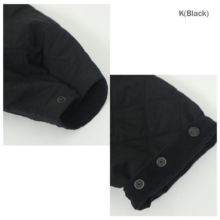 THE NORTH FACE PURPLE LABEL .THE Purple Label ザ・ノース・フェイス