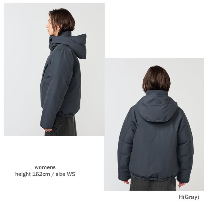 THE NORTH FACE PURPLE LABEL .THE Purple Label ザ・ノース・フェイス