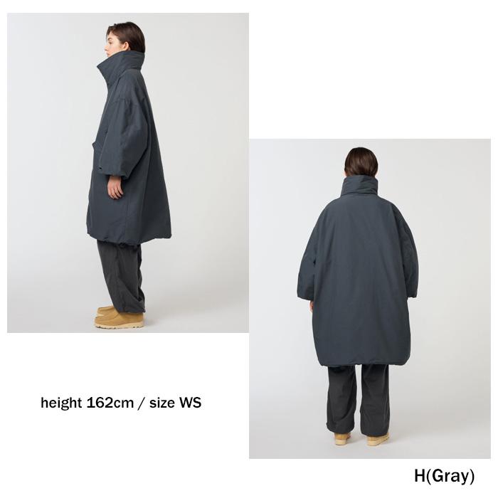 THE NORTH FACE PURPLE LABEL LABELザ・ノース・フェイス・パープル