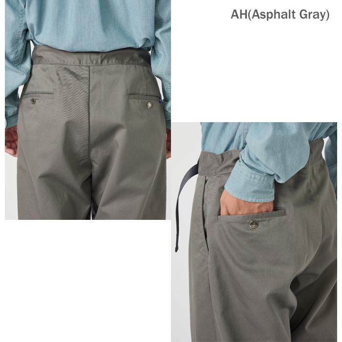 その他 flk049281 Slip-On HEPTA FORCE TSS サイクロン用 サイレンサーブラケット SET