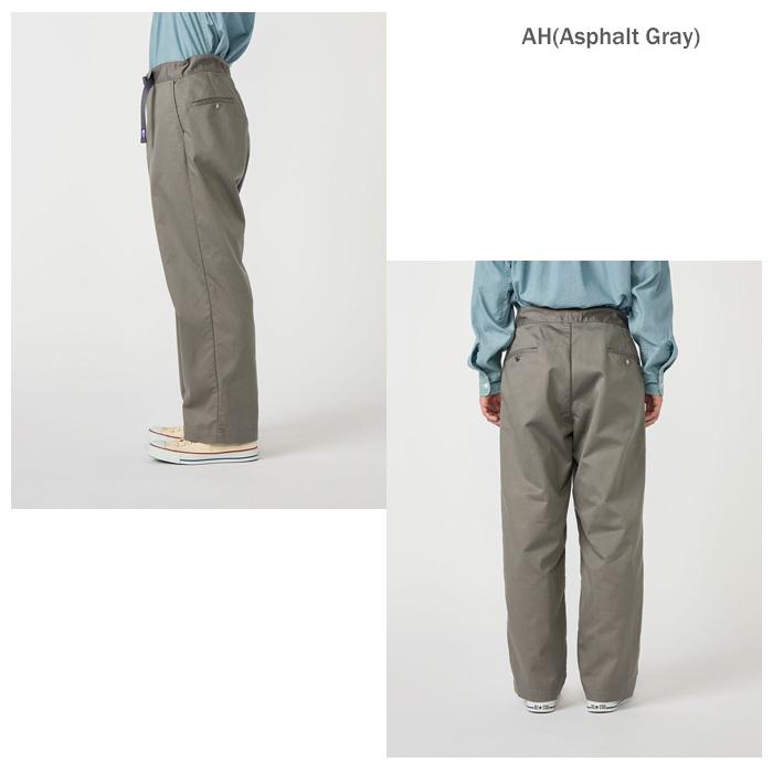 その他 flk049281 Slip-On HEPTA FORCE TSS サイクロン用 サイレンサーブラケット SET