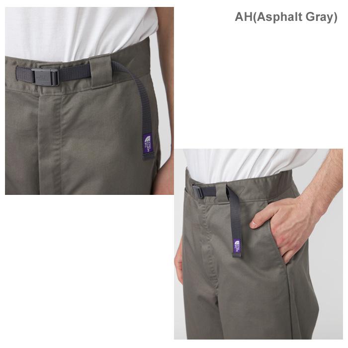 THE NORTH FACE PURPLE LABEL セール ザ・ノース・フェイス・パープル