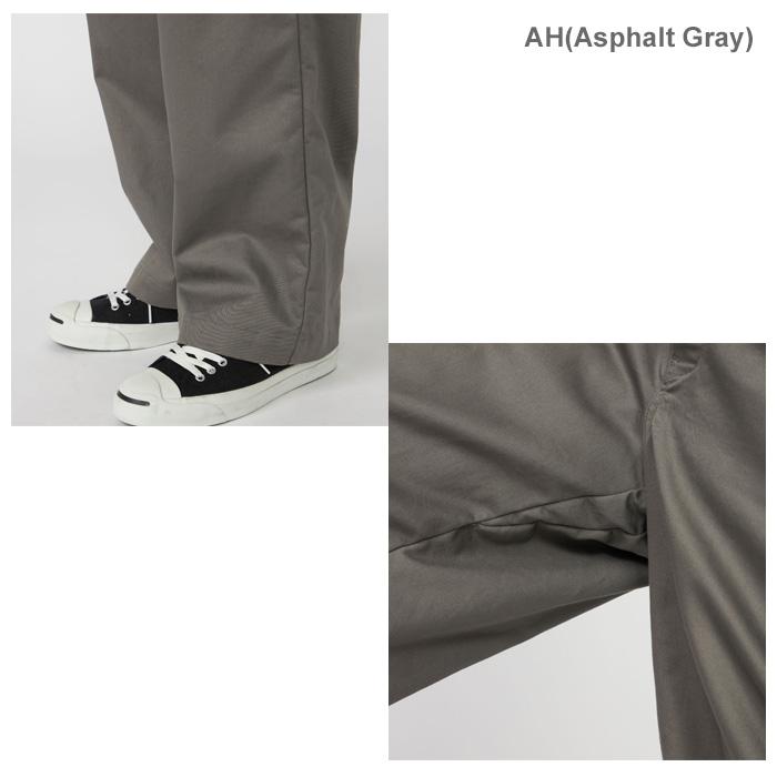 その他 Fat butter 250ml その他 Fat butter 250ml Fat butter 250ml