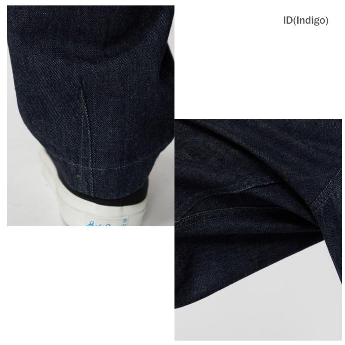 THE NORTH FACE PURPLE LABEL ザ・ノース・フェイス・パープル