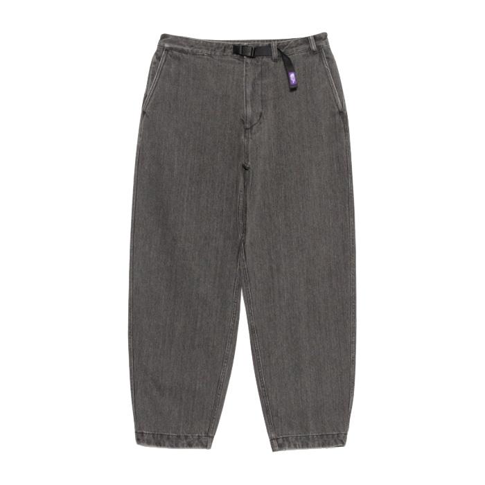 THE NORTH FACE PURPLE LABEL ザ・ノース・フェイス・パープル