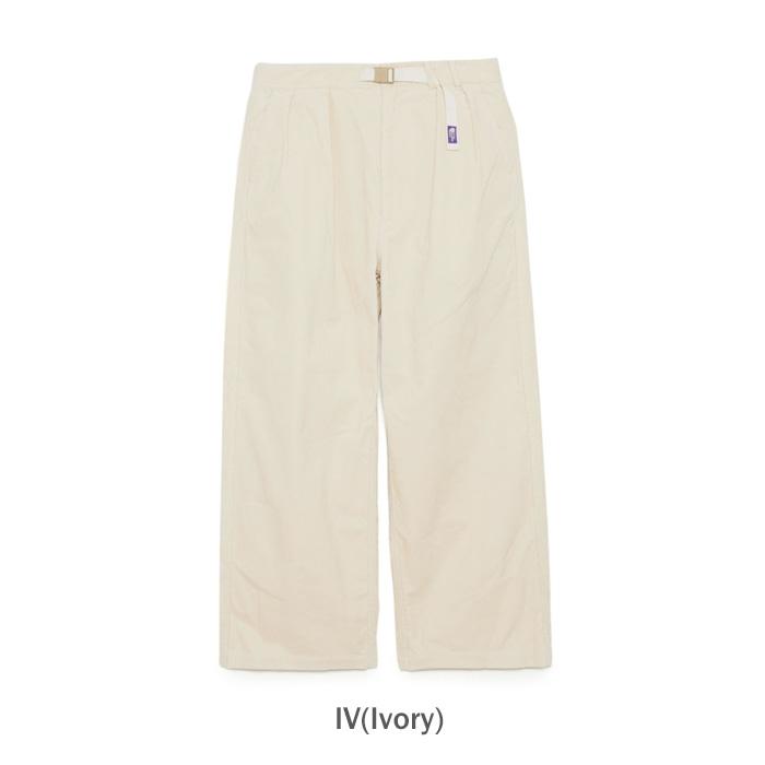 THE NORTH FACE PURPLE LABEL セール ザ・ノース・フェイス・パープル