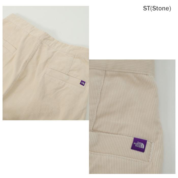 THE NORTH FACE PURPLE LABEL セール ザ・ノース・フェイス・パープル