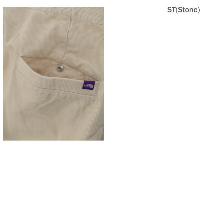 THE NORTH FACE PURPLE LABEL セール ザ・ノース・フェイス・パープル