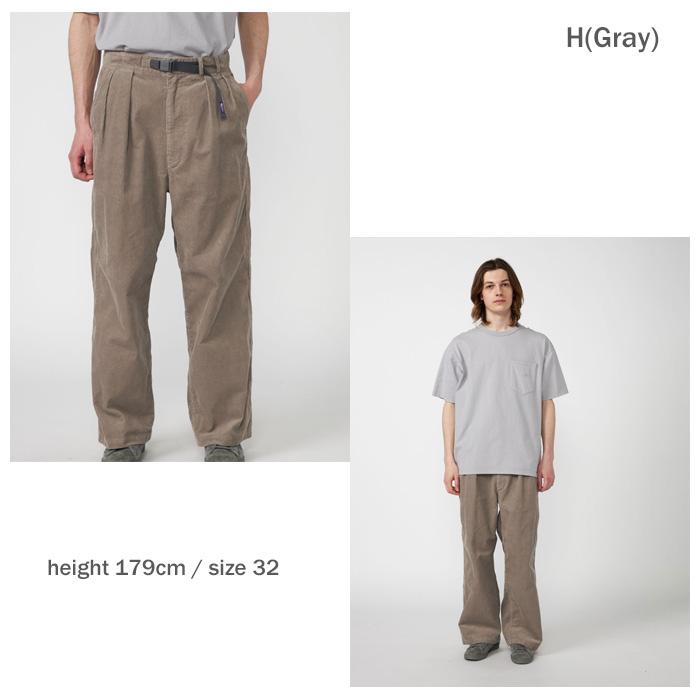 THE NORTH FACE PURPLE LABEL セール ザ・ノース・フェイス・パープル