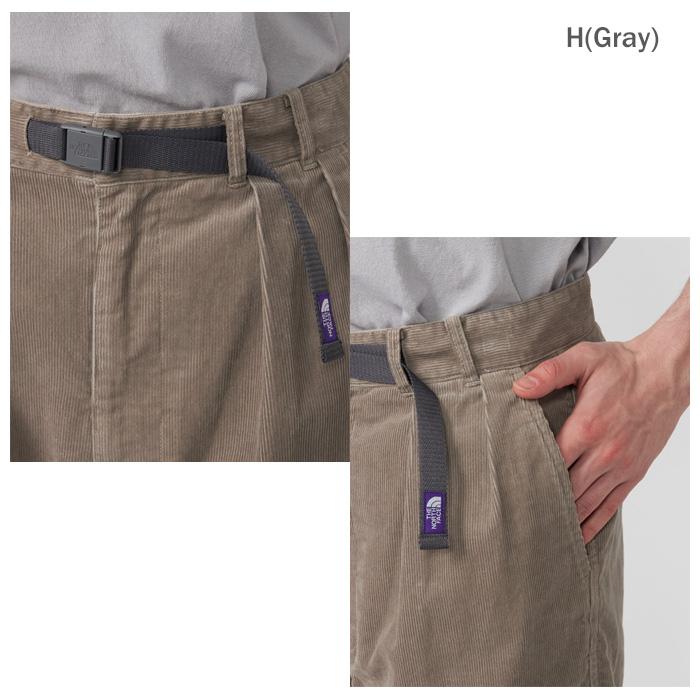 THE NORTH FACE PURPLE LABEL セール ザ・ノース・フェイス・パープル