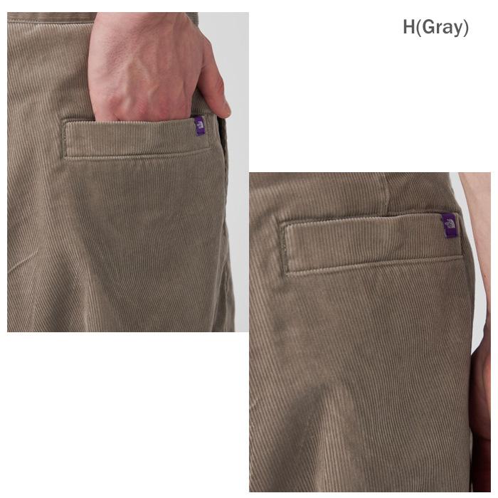 THE NORTH FACE PURPLE LABEL セール ザ・ノース・フェイス・パープル