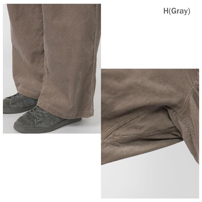 THE NORTH FACE PURPLE LABEL セール ザ・ノース・フェイス・パープル