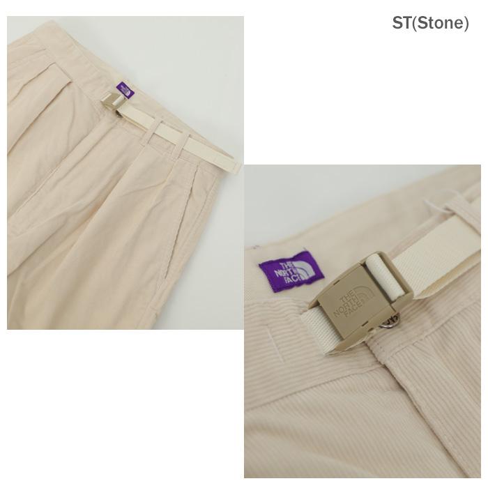 THE NORTH FACE PURPLE LABEL セール ザ・ノース・フェイス・パープル