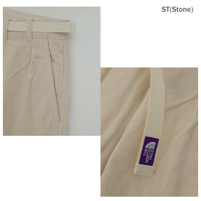 THE NORTH FACE PURPLE LABEL セール ザ・ノース・フェイス・パープル