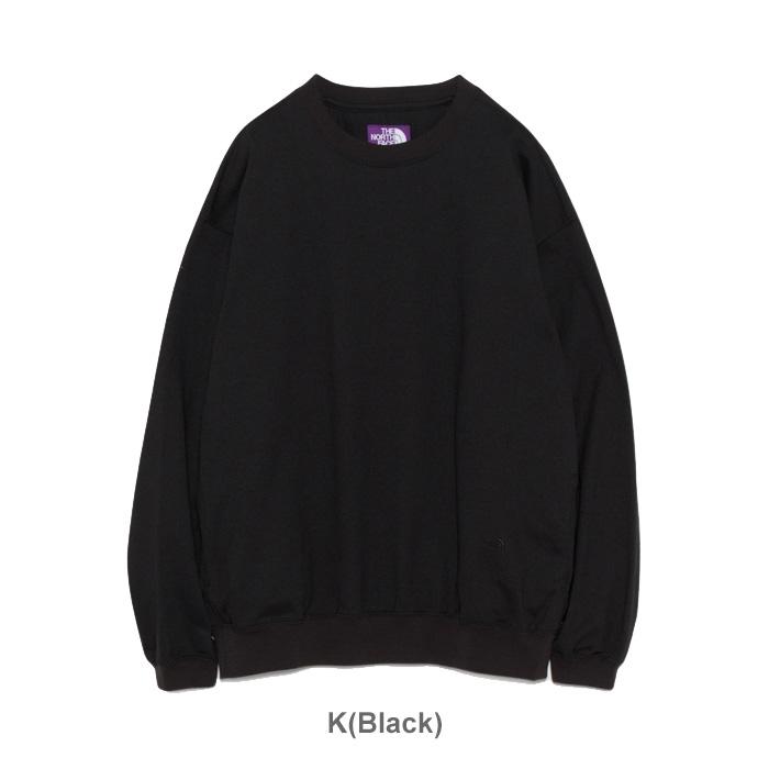 THE NORTH FACE PURPLE LABEL .セール Purple Label 9.5oz Field