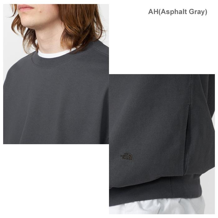 THE NORTH FACE PURPLE LABEL .セール Purple Label 9.5oz Field