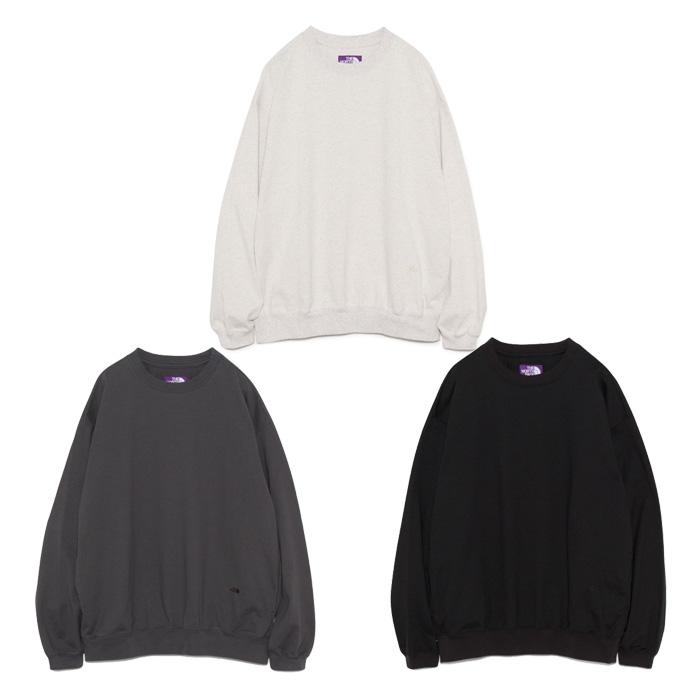THE NORTH FACE PURPLE LABEL .セール Purple Label 9.5oz Field
