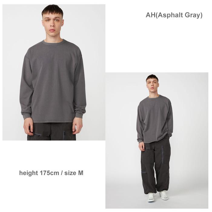 THE NORTH FACE PURPLE LABEL .THE Purple Label ザ・ノース・フェイス