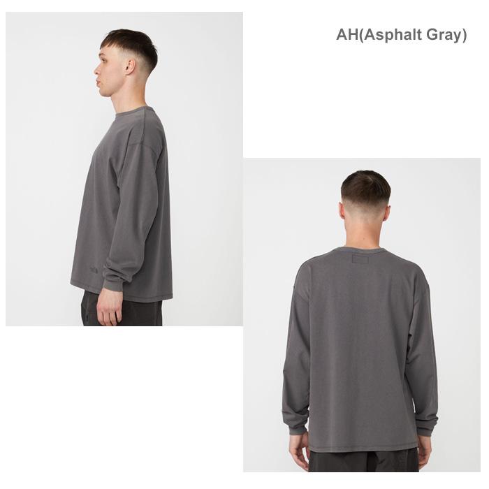 THE NORTH FACE PURPLE LABEL .THE Purple Label ザ・ノース・フェイス