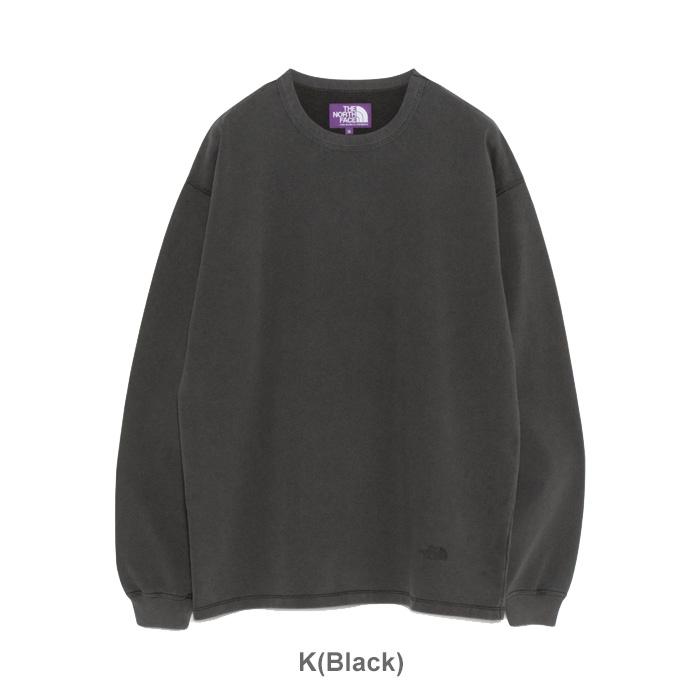 THE NORTH FACE PURPLE LABEL .THE Purple Label ザ・ノース・フェイス