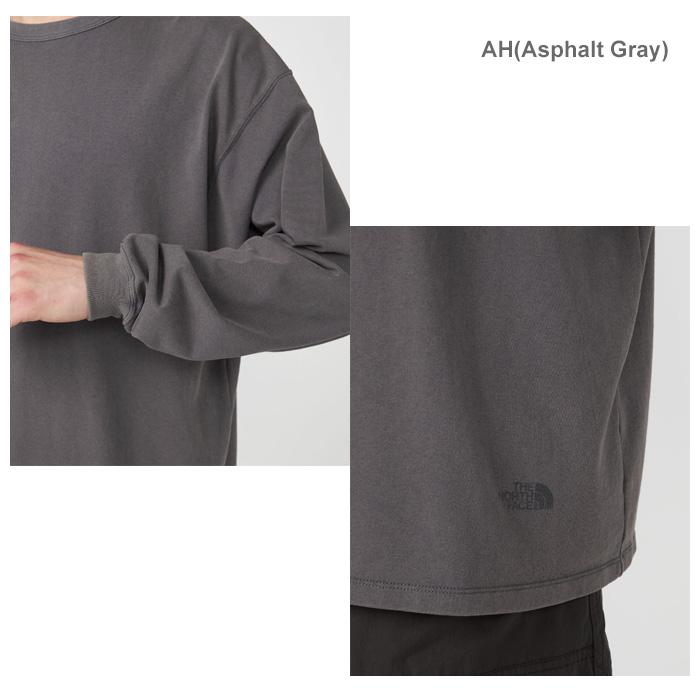 THE NORTH FACE PURPLE LABEL .セール Purple Label ザ・ノース