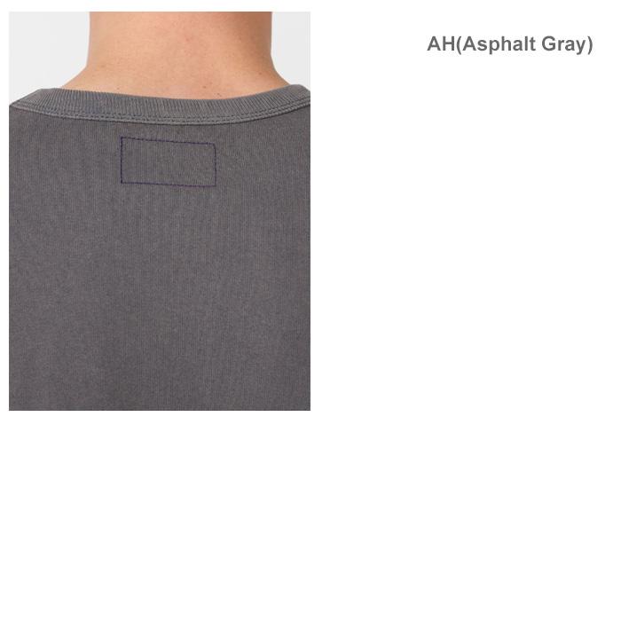 THE NORTH FACE PURPLE LABEL .セール Purple Label ザ・ノース