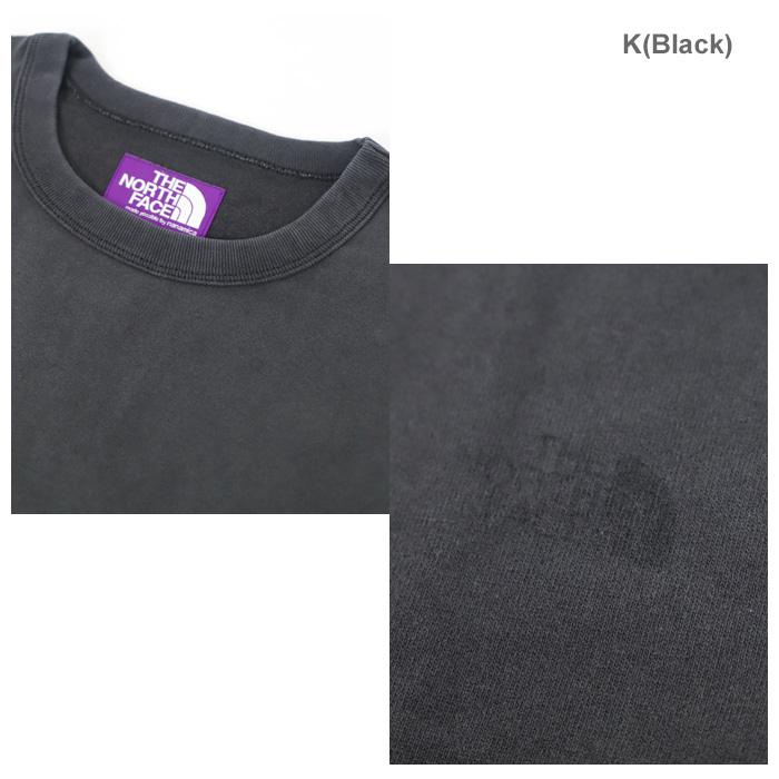 THE NORTH FACE PURPLE LABEL .セール Purple Label ザ・ノース