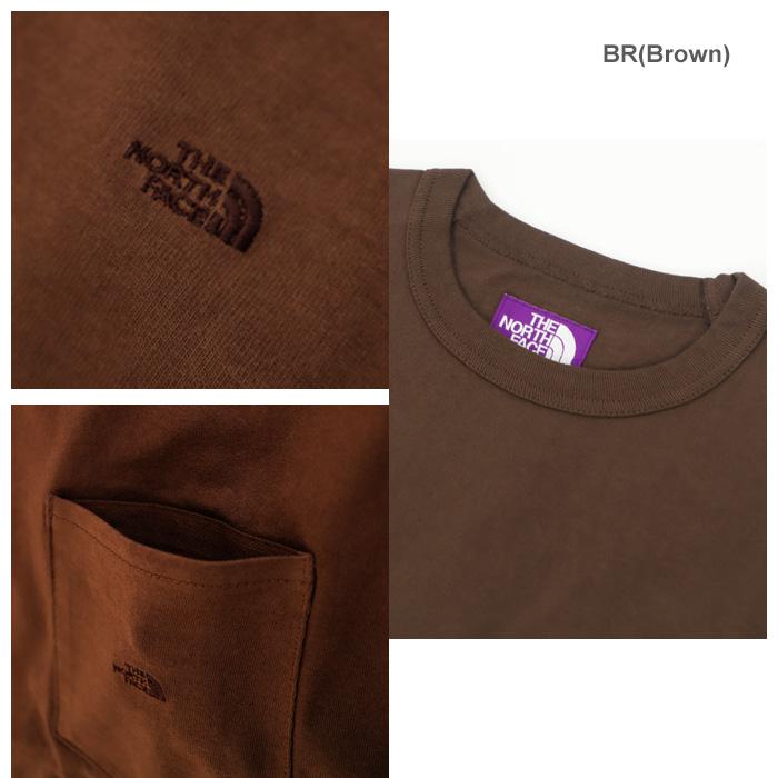 THE NORTH FACE PURPLE LABEL ザ・ノース・フェイス・パープル