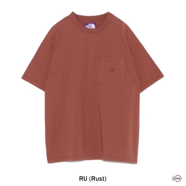 THE NORTH FACE PURPLE LABEL ザ・ノース・フェイス・パープル