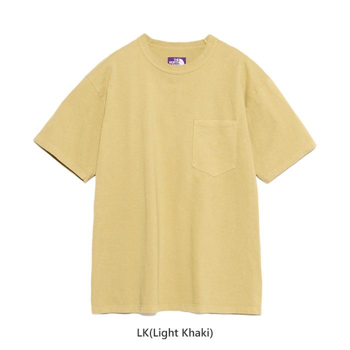 THE NORTH FACE PURPLE LABEL ザ・ノース・フェイス・パープル