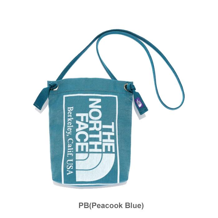 THE NORTH FACE PURPLE LABEL Purple Label ザ・ノース・フェイス