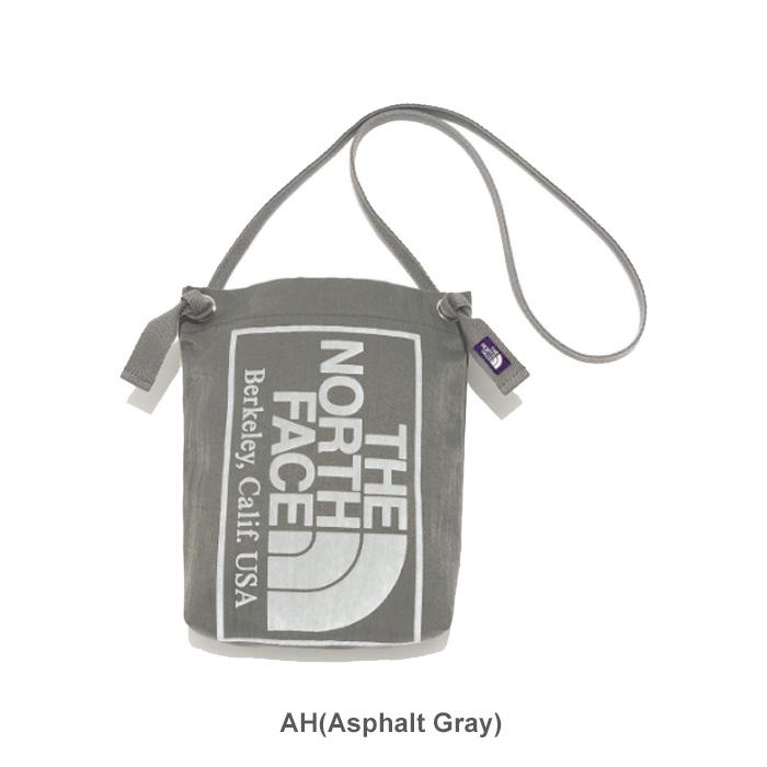 THE NORTH FACE PURPLE LABEL Purple Label ザ・ノース・フェイス