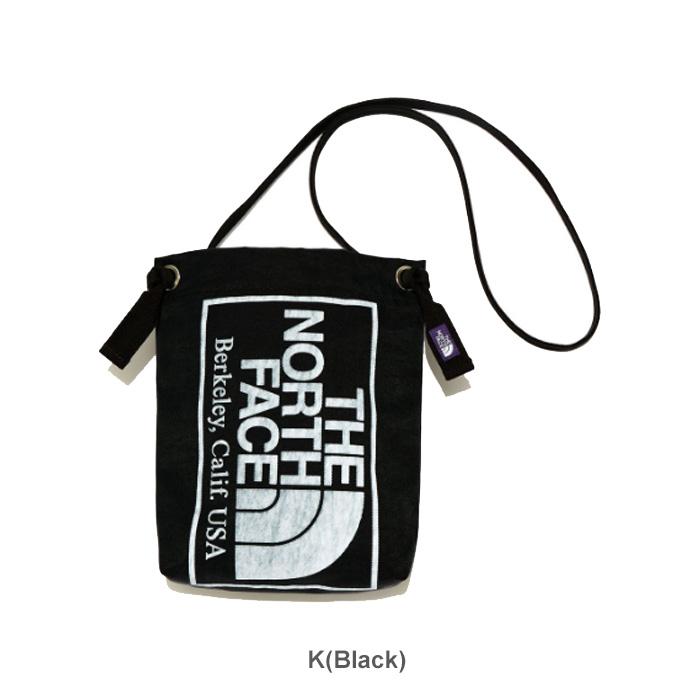THE NORTH FACE PURPLE LABEL Purple Label ザ・ノース・フェイス