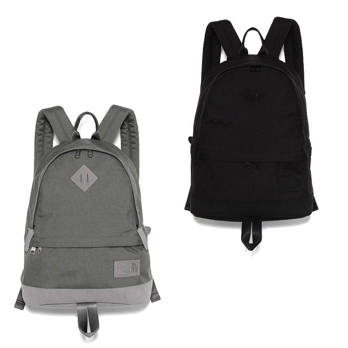 THE NORTH FACE PURPLE LABEL ザ・ノース・フェイス・パープル