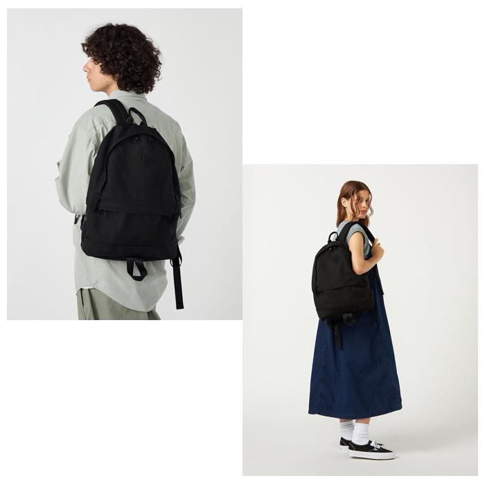 THE NORTH FACE PURPLE LABEL ザ・ノース・フェイス・パープル