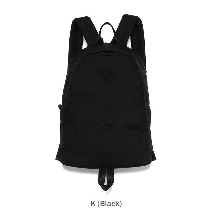 THE NORTH FACE PURPLE LABEL ザ・ノース・フェイス・パープル