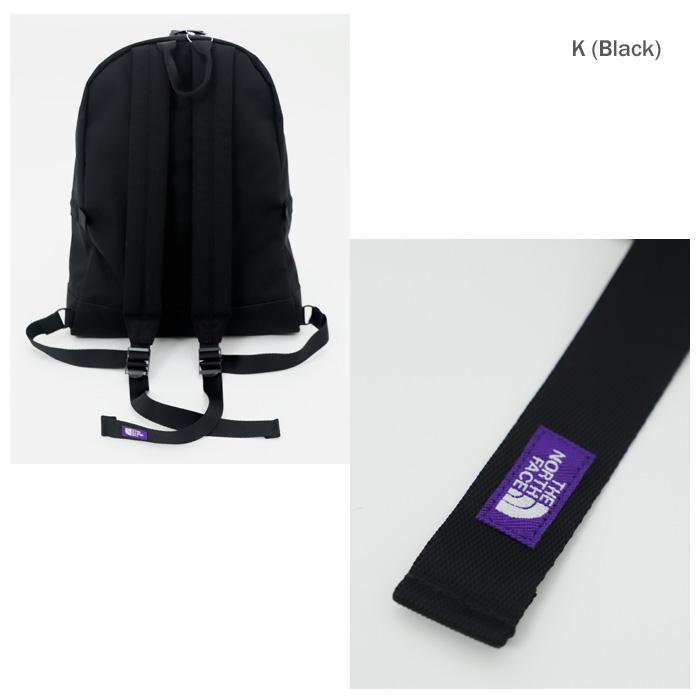 THE NORTH FACE PURPLE LABEL ザ・ノース・フェイス・パープル