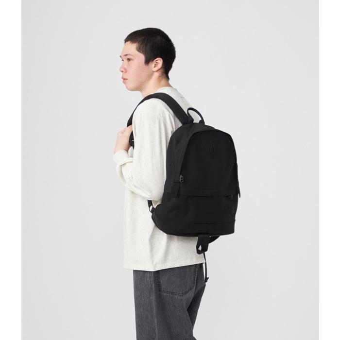 THE NORTH FACE PURPLE LABEL CORDURA Nylon Medium Day Pack N25FU072