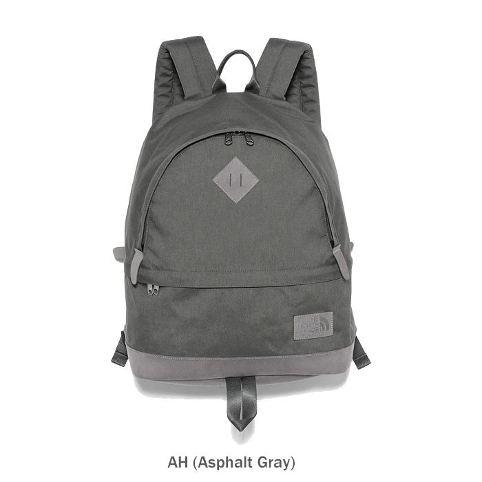 THE NORTH FACE PURPLE LABEL ザ・ノース・フェイス・パープル