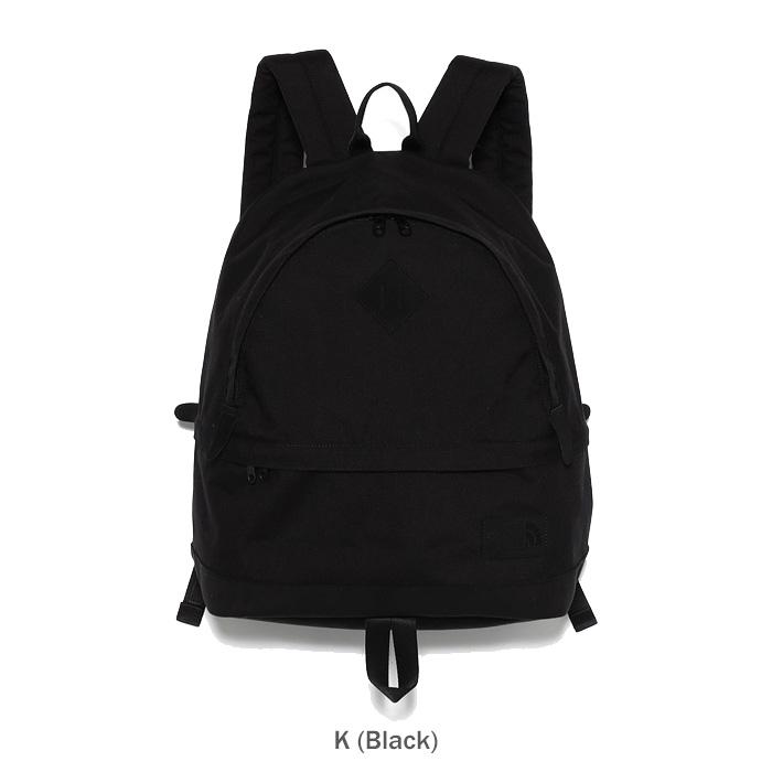 THE NORTH FACE PURPLE LABEL ザ・ノース・フェイス・パープル