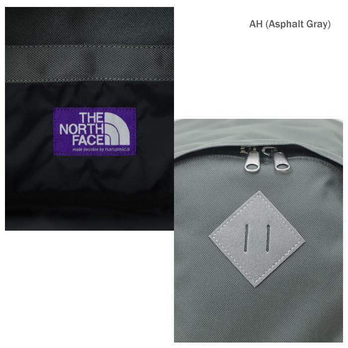 THE NORTH FACE PURPLE LABEL ザ・ノース・フェイス・パープル